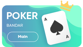 88PokerOnline