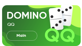 88PokerOnline